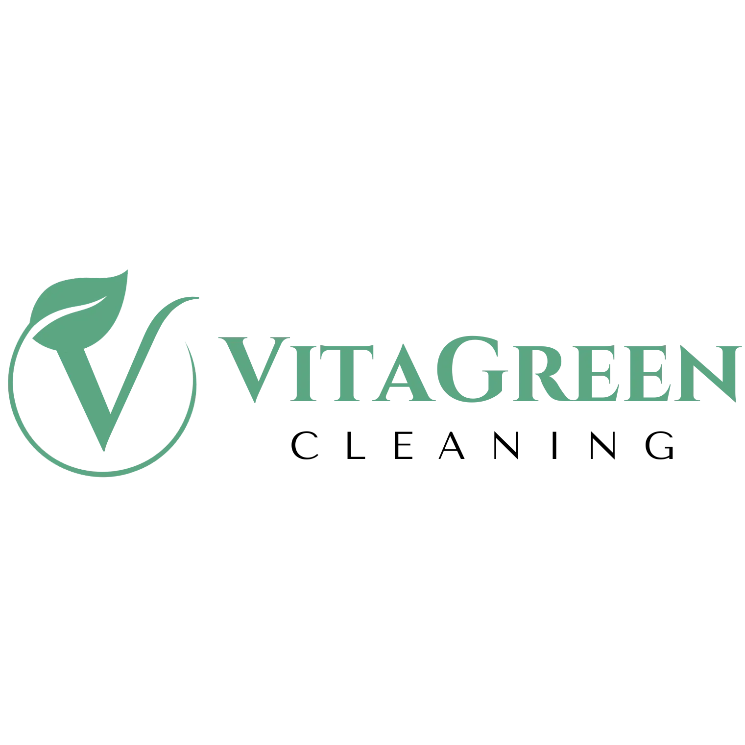 Vita Green Cleaning LLC