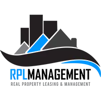 RPL Management