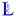 LIVAUDAIS ELECTRICAL & CONSTRUCTION, L.L.C.
