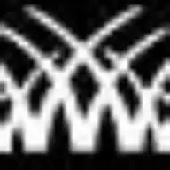 CHILES ENTERPRISES LLC