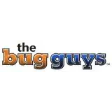 The Bug Guys, Inc