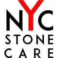 NYC Stone Care