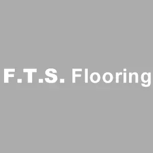 FTS Flooring LLC