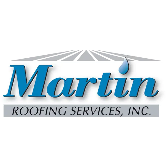 Martin Roofing Services, Inc.