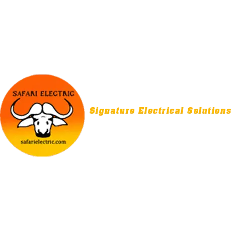 Safari Electric LLC