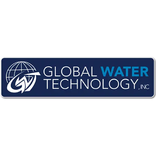 Global Water Technology, Inc.