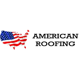 American Roofing and Construction LLC