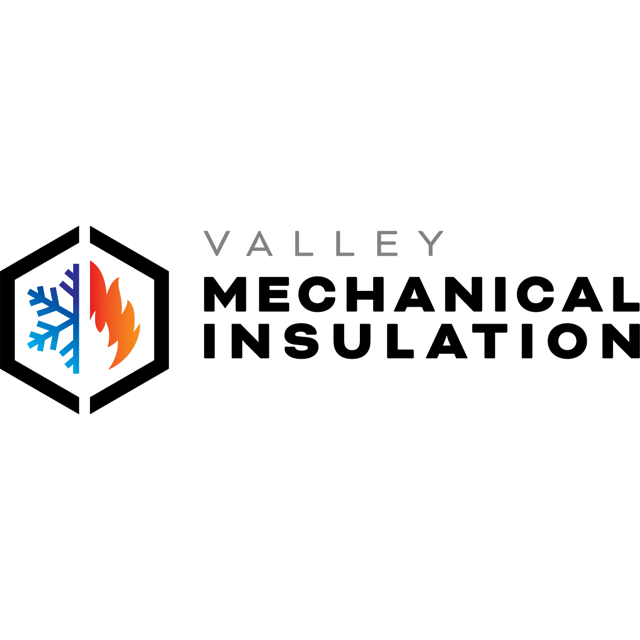 Valley Mechanical Insulation LLC