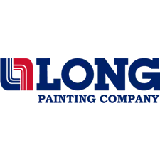 Long Painting Company
