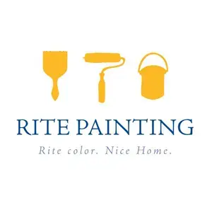 RITE PAINTING