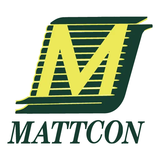 MATTCON GENERAL CONTRACTORS INC