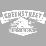 GREENSTREET GENERAL CONTRACTING LLC