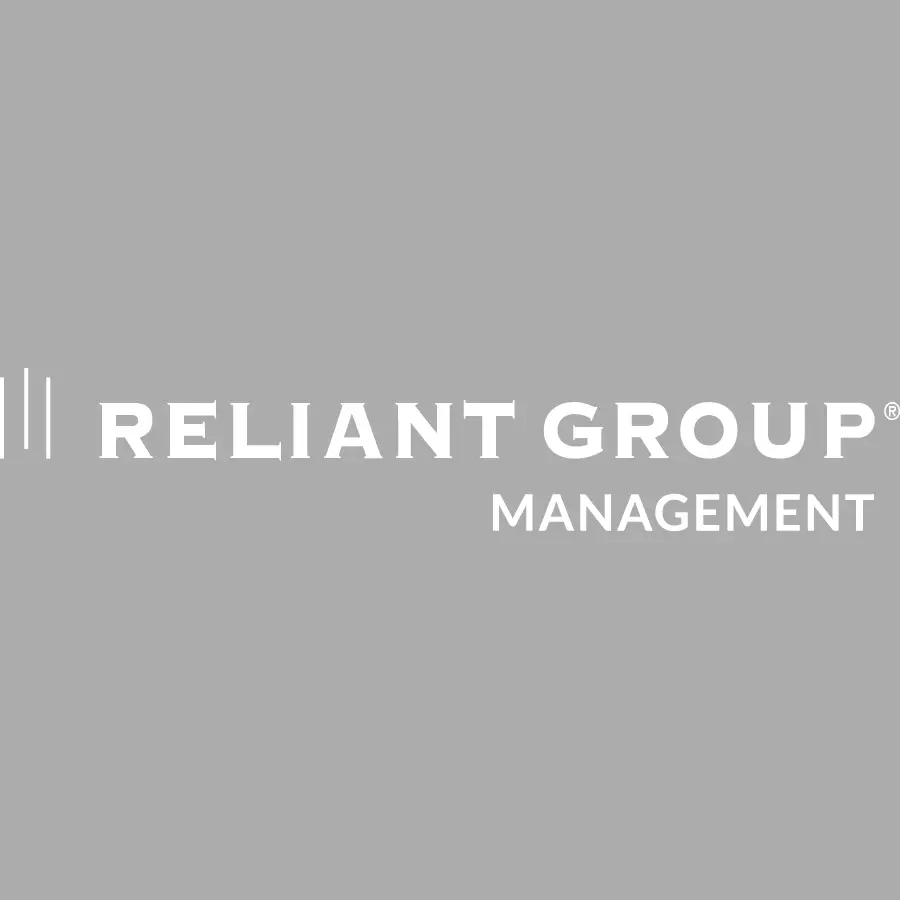 Reliant Tower LLC