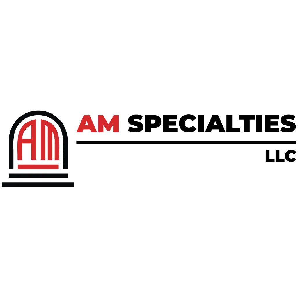 A.M. SPECIALTIES LLC