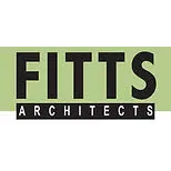 Fitts Architects