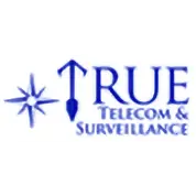TRUE TELECOM & SURVEILLANCE INC