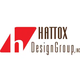 Hattox Design Group LLC