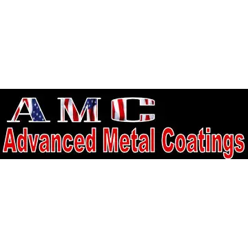ADVANCED GREEN & COOL CO2 REFRIGERATION INC.