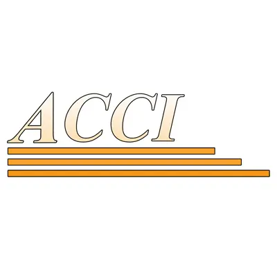 Atlantic Contracting Company Inc.