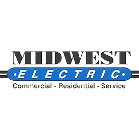 Midwest Electric Co Inc