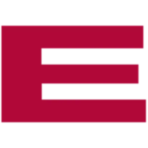 EDCO Disposal Corp