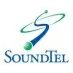 SOUNDTEL INC