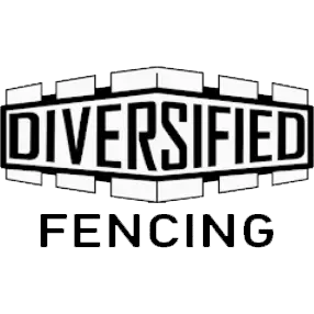 Diversified Fencing Plus, LLC