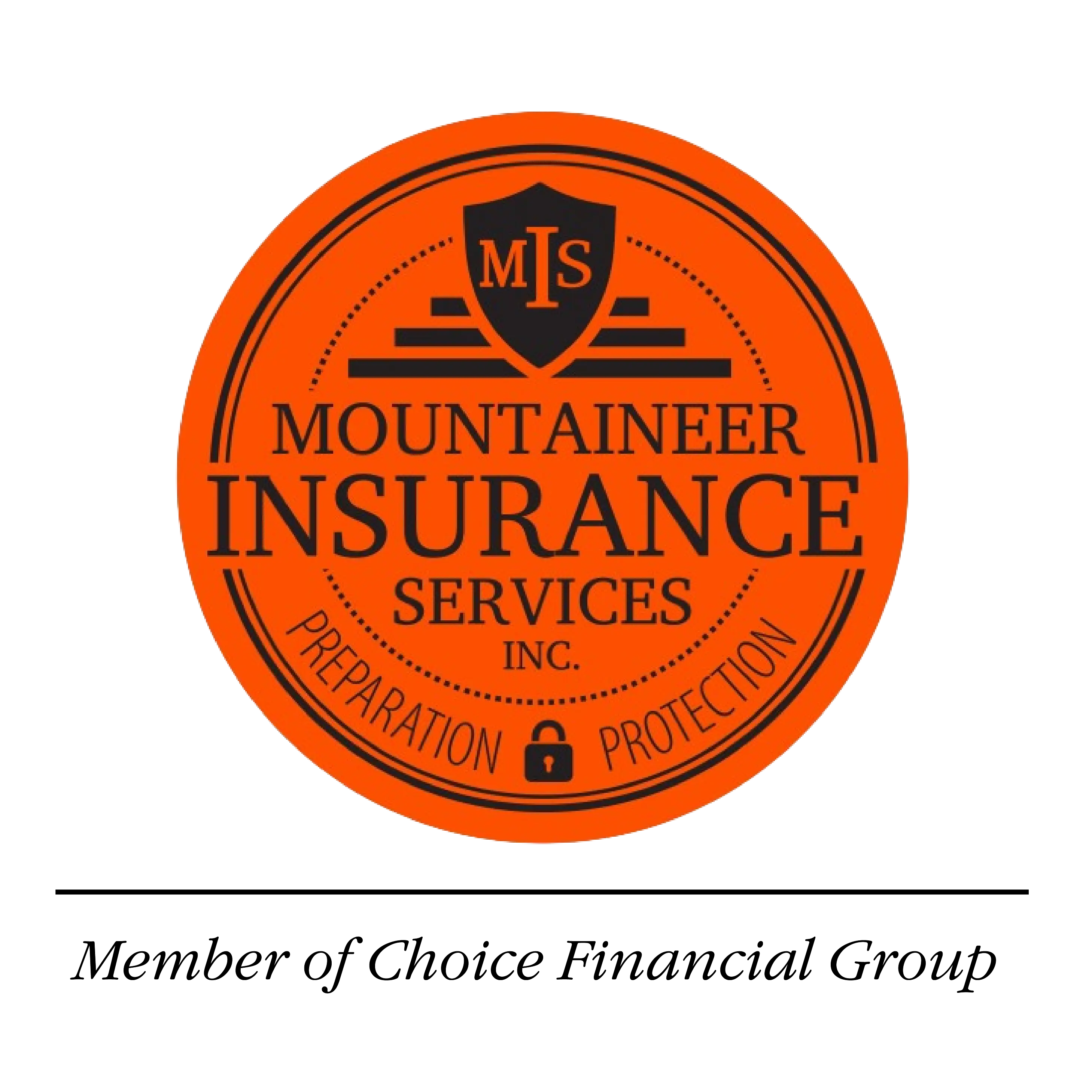 Mountaineer Insurance Services