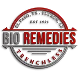 Bio Remedies