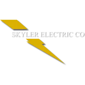 Skyler Electric Company, Inc.