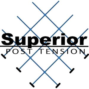 Superior Post Tension LLC