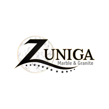 ZUNIGA MARBLE & GRANITE
