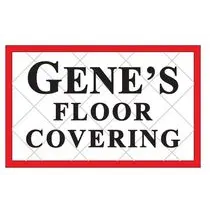 GENE'S FLOOR COVERING II INC