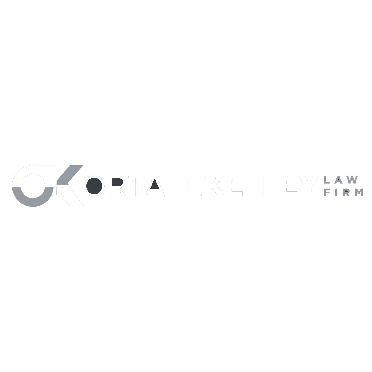 Ortale Kelley Law Firm, PLLC