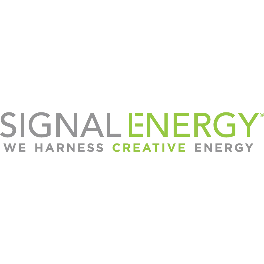 Signal Energy LLC