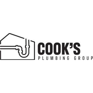 Cook's Plumbing Group, LLC