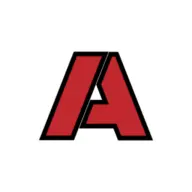 APEX DISASTER SPECIALISTS