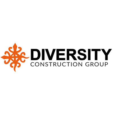 Diversity Construction Group