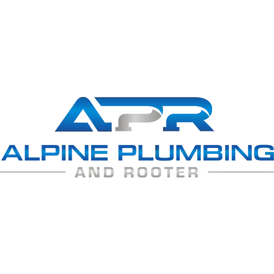 Alpine Plumbing & Rooter