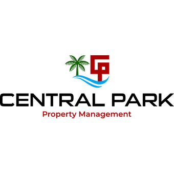 Central Park Property Management LLC
