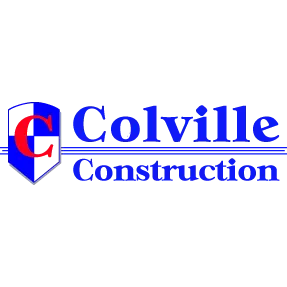 Colville Construction Company