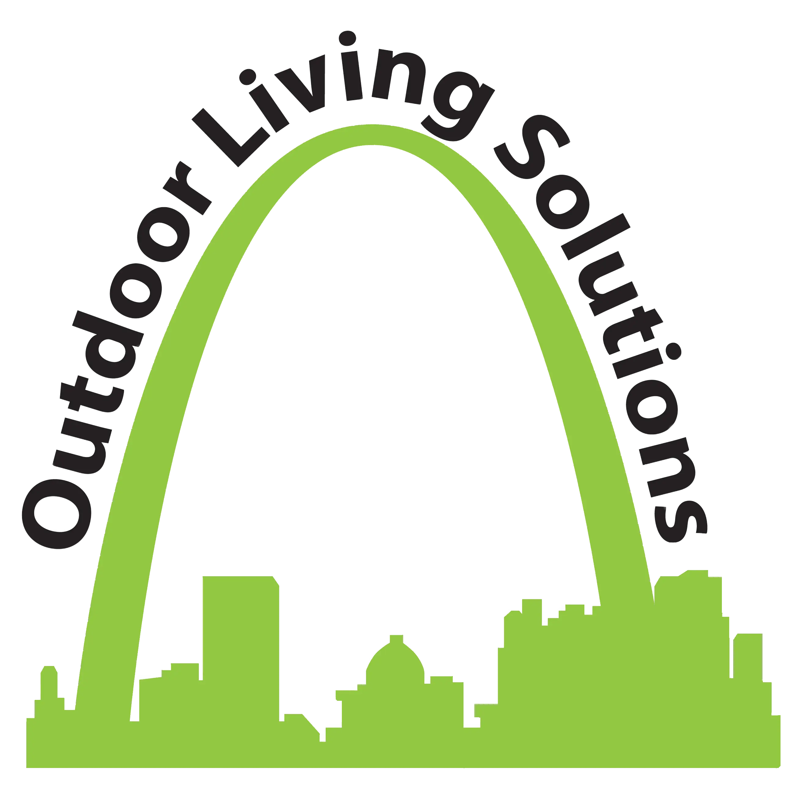STL Outdoor Living Solutions