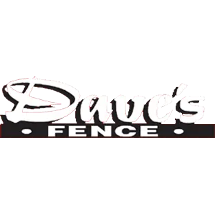 Dave's Fence Inc.