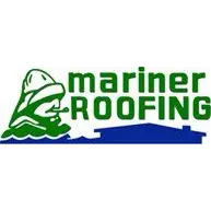 MARINER ROOFING LLC