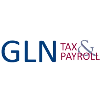 GLN Tax & Payroll