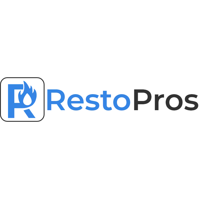 RestoPros Of Kansas City