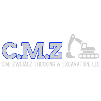 C.M. Zwijacz Trucking & Excavation, LLC