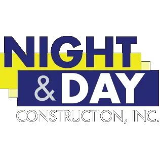 NIGHT AND DAY CONSTRUCTION INC