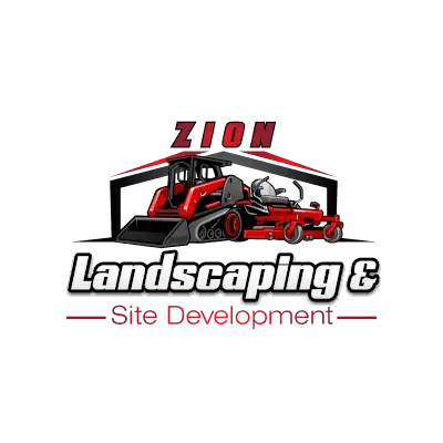 Zion Landscaping & Site Development LLC