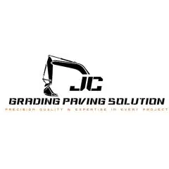 JC GRADING PAVING SOLUTION